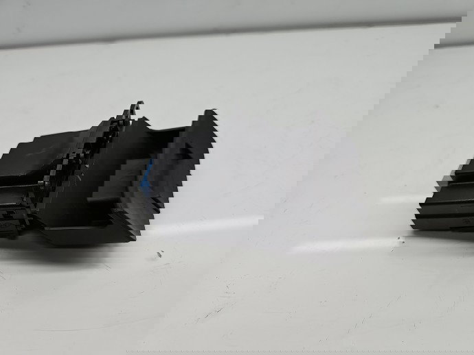  Buton frana de mana Renault Espace 4 [Fabr 2002-2014] 8200550554