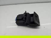  Buton frana de mana Renault Espace 4 [Fabr 2002-2014] 8200550554