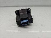  Buton frana de mana Renault Espace 4 [Fabr 2002-2014] 8200550554