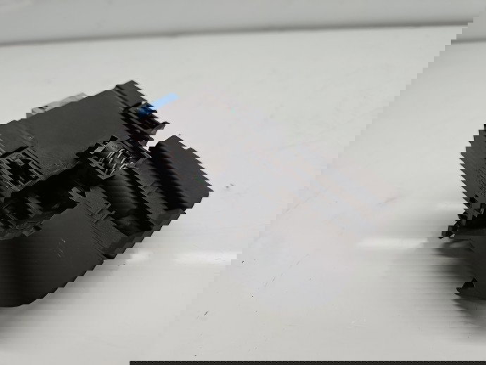  Buton frana de mana Renault Espace 4 [Fabr 2002-2014] 8200550554