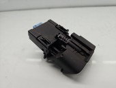  Buton frana de mana Renault Espace 4 [Fabr 2002-2014] 8200550554