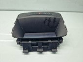  Display bord Opel Astra J [Fabr 2009-2015] 13267984