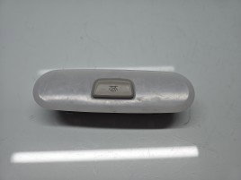  Plafoniera spate AUDI A4 (8K5, B8) Avant [Fabr 2008-2015] 8T0947111