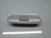  Plafoniera spate AUDI A4 (8K5, B8) Avant [Fabr 2008-2015] 8T0947111