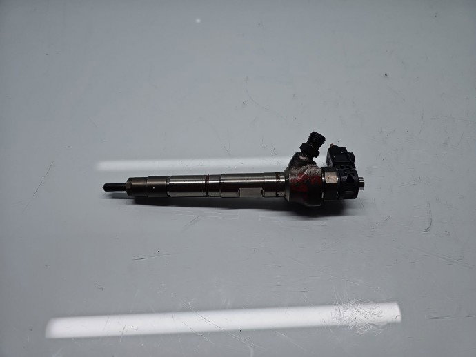 Injector AUDI A5 (8T3) [Fabr 2007-2015] 04L130277AE 2.0 TDI CNHA 140KW / 190CP