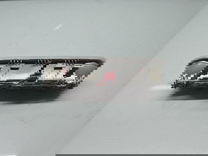  Plafoniera spate AUDI A4 (8K5, B8) Avant [Fabr 2008-2015] 8T0947111