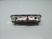  Plafoniera spate AUDI A4 (8K5, B8) Avant [Fabr 2008-2015] 8T0947111