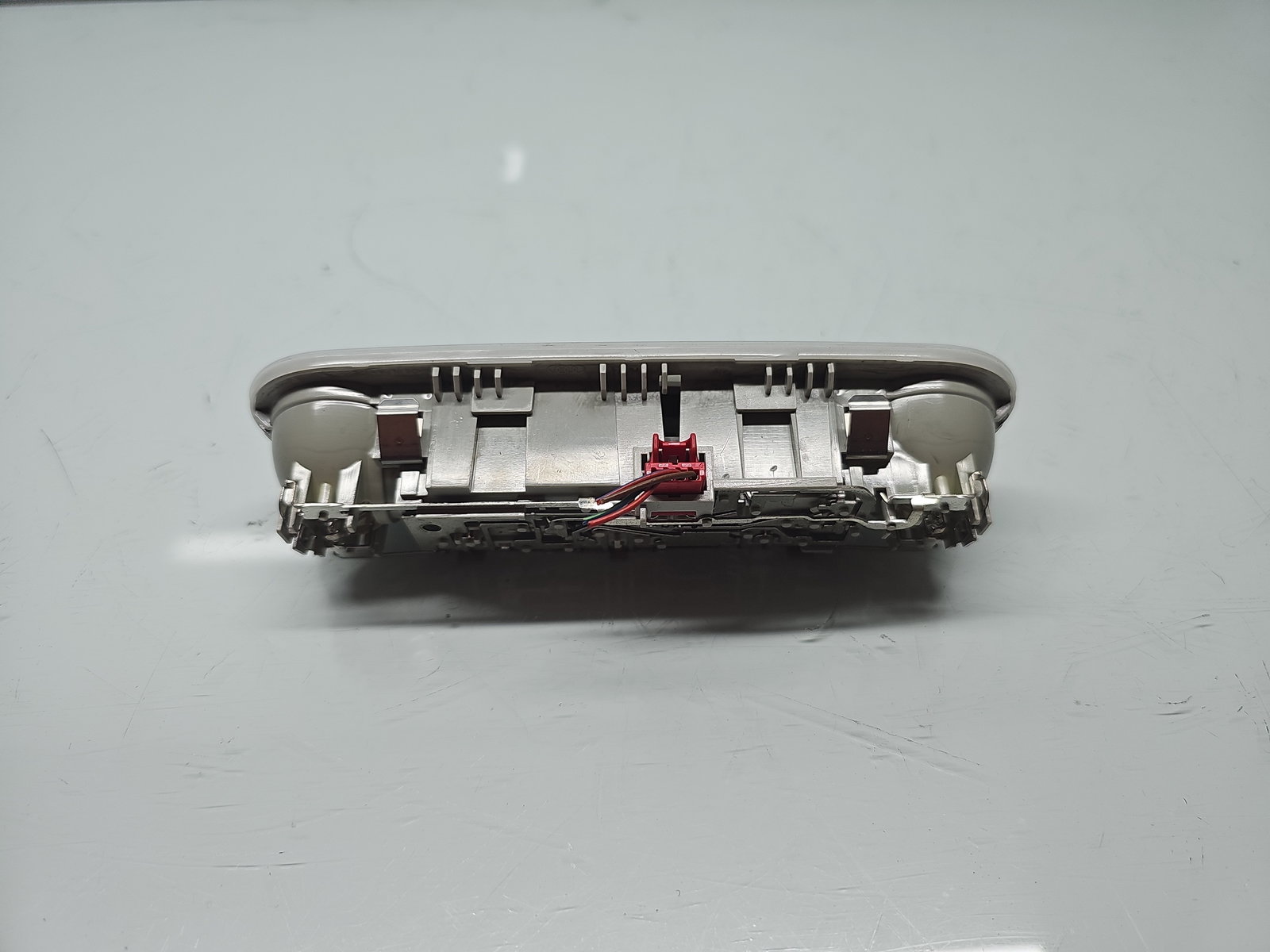 Plafoniera spate AUDI A4 (8K5, B8) Avant [Fabr 2008-2015] 8T0947111 - imagine 3