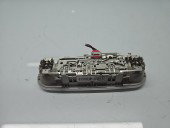  Plafoniera spate AUDI A4 (8K5, B8) Avant [Fabr 2008-2015] 8T0947111