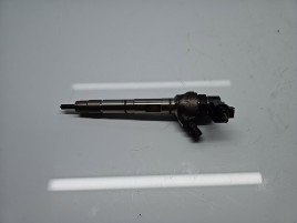 Injector AUDI A4 (8W2, B9) [Fabr 2015-prezent] 04L130277AE 2.0 TDI CNHA 140KW / 190CP