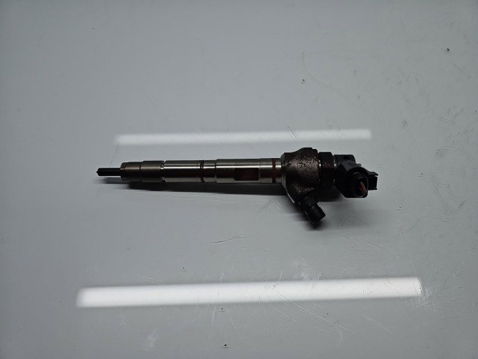 Injector AUDI A4 (8W2, B9) [Fabr 2015-prezent] 04L130277AE 2.0 TDI CNHA 140KW / 190CP