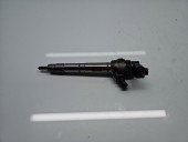 Injector AUDI A4 (8W2, B9) [Fabr 2015-prezent] 04L130277AE 2.0 TDI CNHA 140KW / 190CP