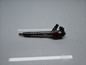 Injector AUDI A4 (8W2, B9) [Fabr 2015-prezent] 04L130277AE 2.0 TDI CNHA 140KW / 190CP