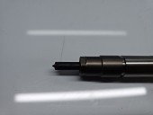 Injector AUDI A4 (8W2, B9) [Fabr 2015-prezent] 04L130277AE 2.0 TDI CNHA 140KW / 190CP
