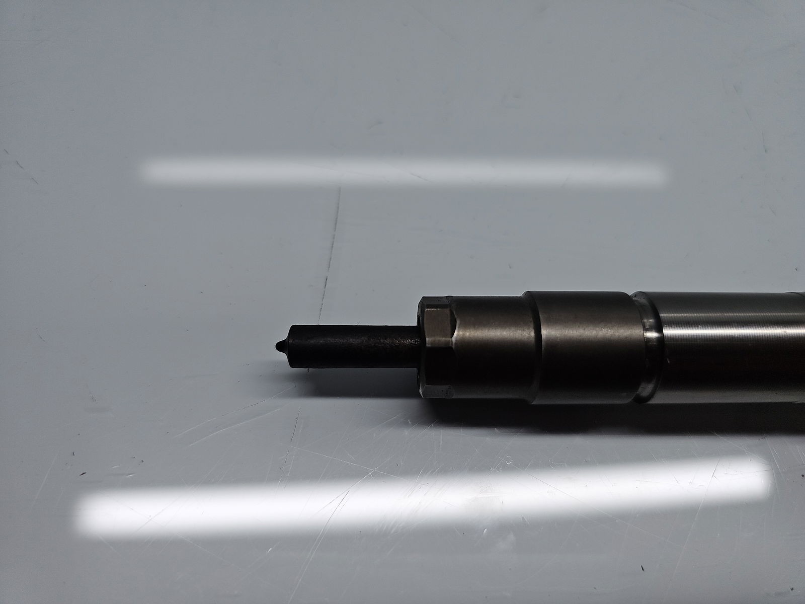 Injector AUDI A4 (8W2, B9) [Fabr 2015-prezent] 04L130277AE 2.0 TDI CNHA 140KW / 190CP - imagine 4