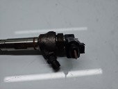 Injector AUDI A4 (8W2, B9) [Fabr 2015-prezent] 04L130277AE 2.0 TDI CNHA 140KW / 190CP