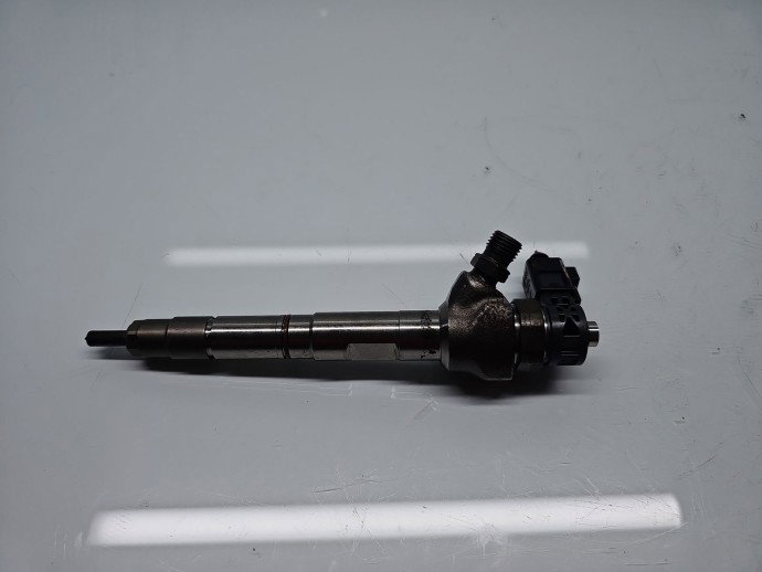 Injector AUDI A5 (8T3) [Fabr 2007-2015] 04L130277AE 2.0 TDI CNHA 140KW / 190CP
