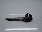 Injector AUDI A5 (8T3) [Fabr 2007-2015] 04L130277AE 2.0 TDI CNHA 140KW / 190CP