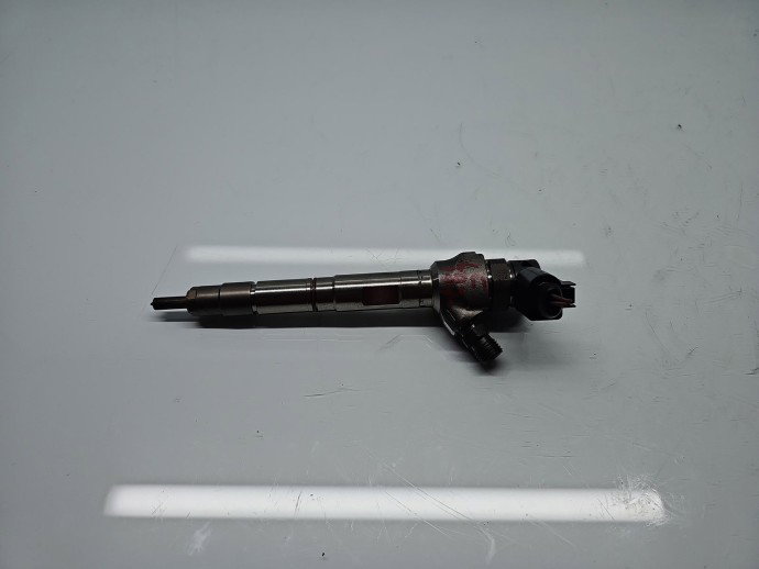 Injector AUDI A5 (8T3) [Fabr 2007-2015] 04L130277AE 2.0 TDI CNHA 140KW / 190CP
