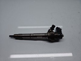Injector AUDI A4 (8W2, B9) [Fabr 2015-prezent] 04L130277AE 2.0 TDI CNHA 140KW / 190CP
