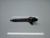 Injector AUDI A4 (8W2, B9) [Fabr 2015-prezent] 04L130277AE 2.0 TDI CNHA 140KW / 190CP