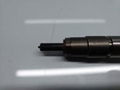 Injector AUDI A4 (8W2, B9) [Fabr 2015-prezent] 04L130277AE 2.0 TDI CNHA 140KW / 190CP