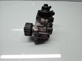 Pompa inalta presiune  Volkswagen Golf 7 (5G) [Fabr 2014-prezent] 04L130755D / 0445010537 2.0 TDI CNHA 140KW / 190CP