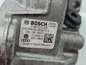 Pompa inalta presiune  Volkswagen Golf 7 (5G) [Fabr 2014-prezent] 04L130755D / 0445010537 2.0 TDI CNHA 140KW / 190CP