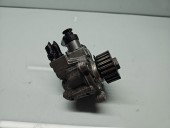 Pompa inalta presiune  Volkswagen Golf 7 (5G) [Fabr 2014-prezent] 04L130755D / 0445010537 2.0 TDI CNHA 140KW / 190CP