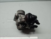 Pompa inalta presiune  Volkswagen Golf 7 (5G) [Fabr 2014-prezent] 04L130755D / 0445010537 2.0 TDI CNHA 140KW / 190CP