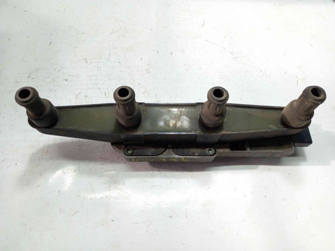 Bobina inductie 047905104A Skoda Fabia 1 (6Y2) [Fabr 1999-2008] 1.4 MPI
