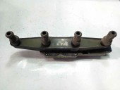 Bobina inductie 047905104A Skoda Fabia 1 (6Y2) [Fabr 1999-2008] 1.4 MPI