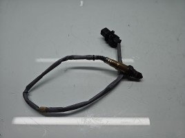 Sonda lambda  Volkswagen Passat B8 (3G2) [Fabr 2015-prezent] 03L906262Q 2.0 TDI CNHA 140KW / 190CP