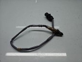 Sonda lambda  Volkswagen Passat B8 (3G2) [Fabr 2015-prezent] 03L906262Q 2.0 TDI CNHA 140KW / 190CP