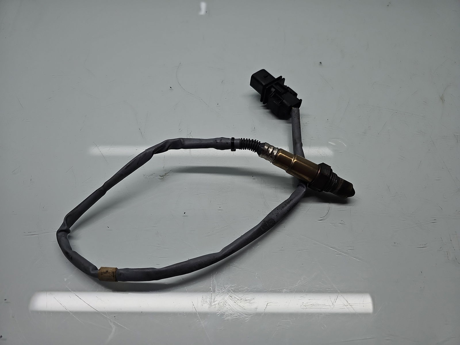 Sonda lambda Volkswagen Passat B8 (3G2) [Fabr 2015-prezent] 03L906262Q 2.0 TDI CNHA 140KW / 190CP - imagine 1