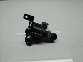 Pompa recirculare apa  AUDI A4 (8K2, B8) [Fabr 2008-2015] 04L965559 2.0 TDI CNHA 140KW / 190CP