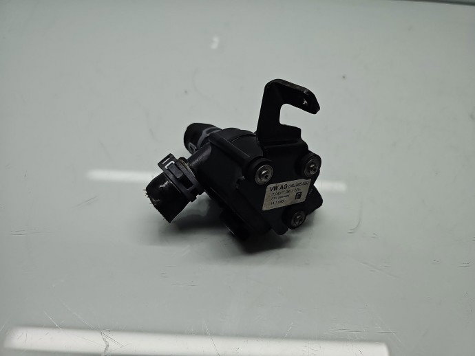 Pompa recirculare apa  AUDI A4 (8K2, B8) [Fabr 2008-2015] 04L965559 2.0 TDI CNHA 140KW / 190CP