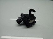 Pompa recirculare apa  AUDI A4 (8K2, B8) [Fabr 2008-2015] 04L965559 2.0 TDI CNHA 140KW / 190CP