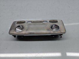  Plafoniera fata Renault Espace 4 [Fabr 2002-2014] 8200366364