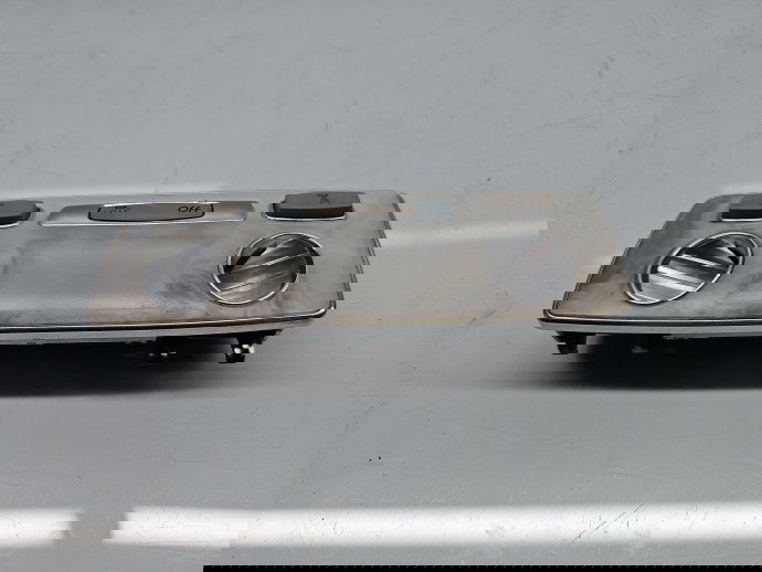  Plafoniera fata Renault Espace 4 [Fabr 2002-2014] 8200366364