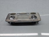  Plafoniera fata Renault Espace 4 [Fabr 2002-2014] 8200366364