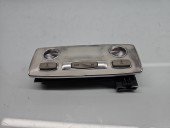  Plafoniera fata Renault Espace 4 [Fabr 2002-2014] 8200366364