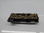  Plafoniera fata Renault Espace 4 [Fabr 2002-2014] 8200366364