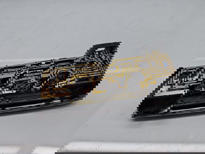  Plafoniera fata Renault Espace 4 [Fabr 2002-2014] 8200366364