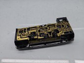  Plafoniera fata Renault Espace 4 [Fabr 2002-2014] 8200366364