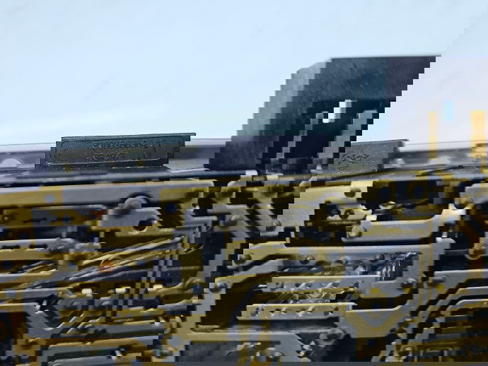  Plafoniera fata Renault Espace 4 [Fabr 2002-2014] 8200366364