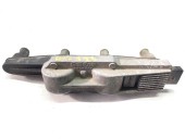 Bobina inductie 047905104A Skoda Fabia 1 (6Y2) [Fabr 1999-2008] 1.4 MPI