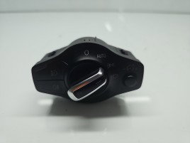  Bloc lumini AUDI A4 (8K5, B8) Avant [Fabr 2008-2015] 8K0941531AA