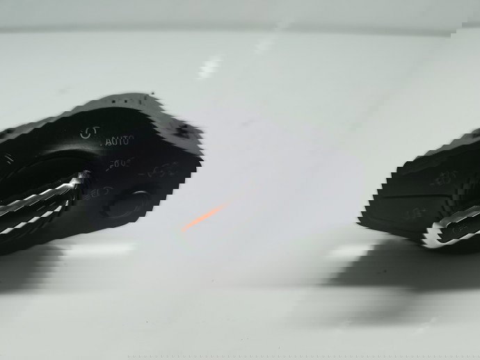  Bloc lumini AUDI A4 (8K5, B8) Avant [Fabr 2008-2015] 8K0941531AA