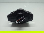  Bloc lumini AUDI A4 (8K5, B8) Avant [Fabr 2008-2015] 8K0941531AA